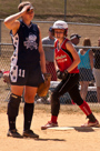 16U Independence Day Tournament -  Day 1 & 2